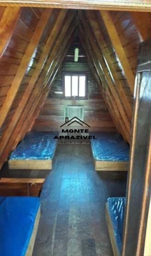 Chácara, 2 quartos, 1251 m² - Foto 8