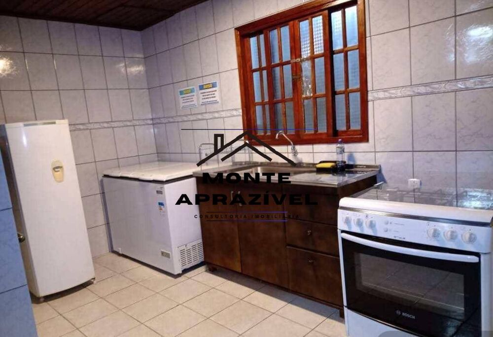 Chácara, 2 quartos, 1251 m² - Foto 30