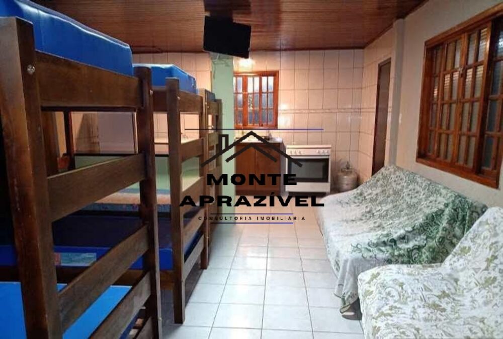 Chácara, 2 quartos, 1251 m² - Foto 17