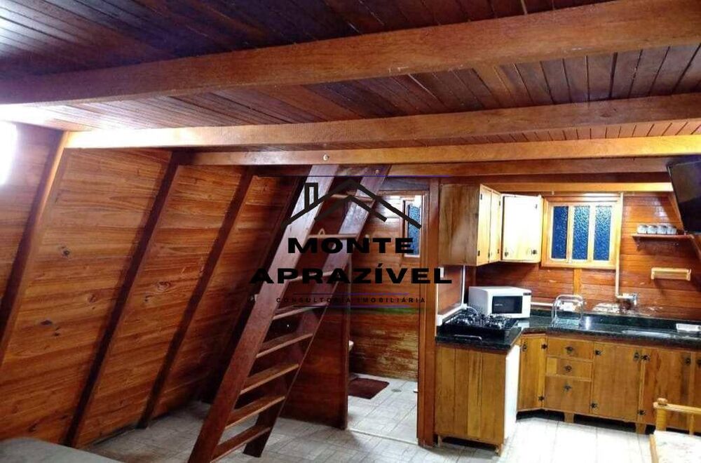 Chácara, 2 quartos, 1251 m² - Foto 14