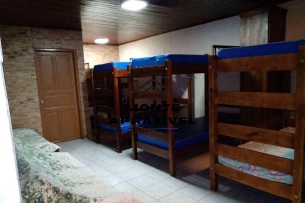 Chácara, 2 quartos, 1251 m² - Foto 10