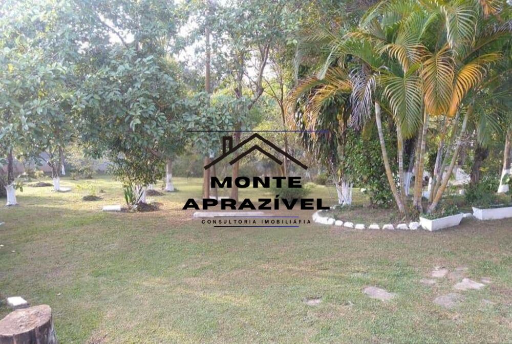 Chácara, 2 quartos, 1251 m² - Foto 31