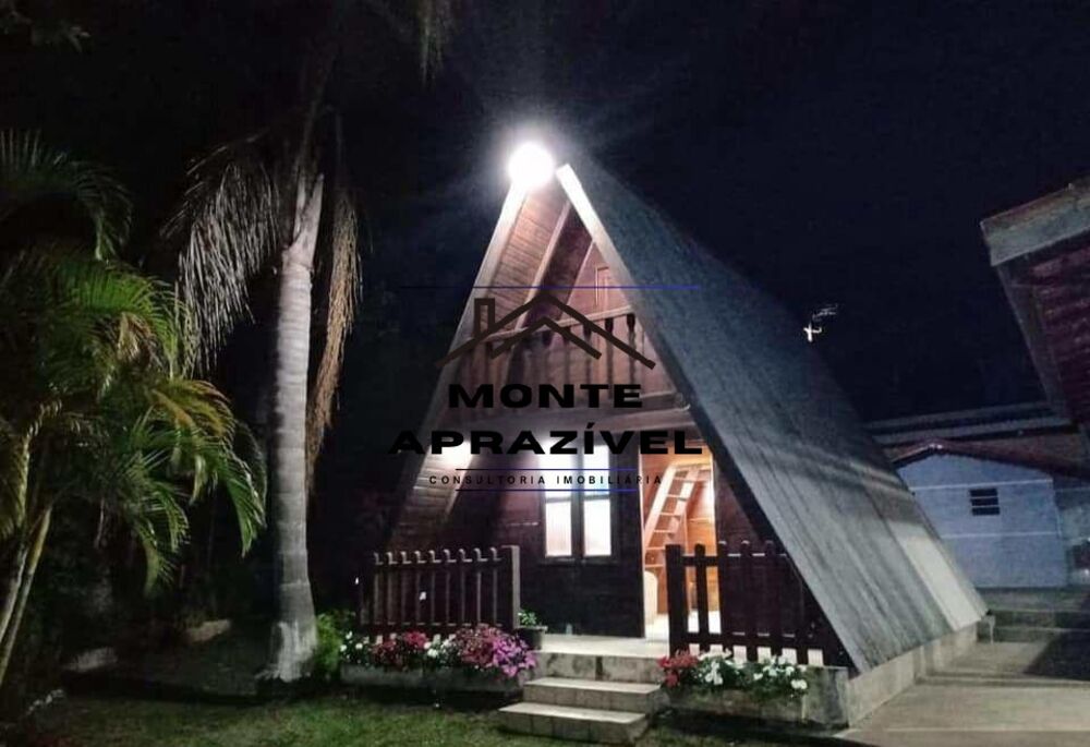 Chácara, 2 quartos, 1251 m² - Foto 24