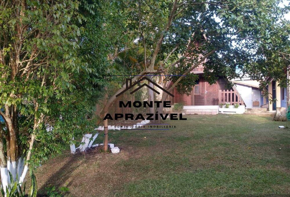 Chácara, 2 quartos, 1251 m² - Foto 32