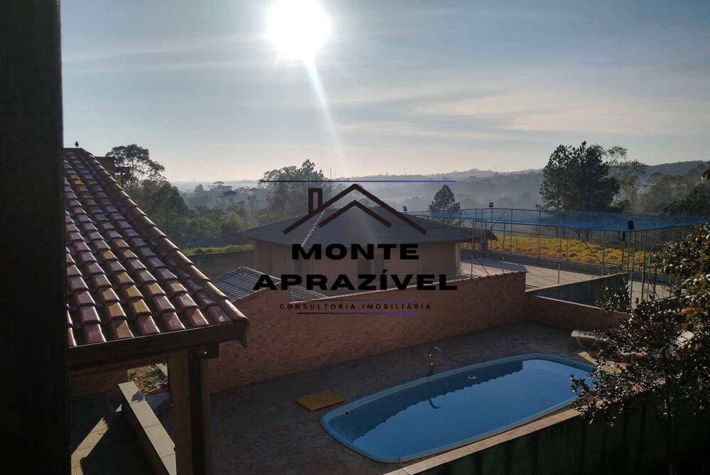 Chácara, 2 quartos, 1251 m² - Foto 28