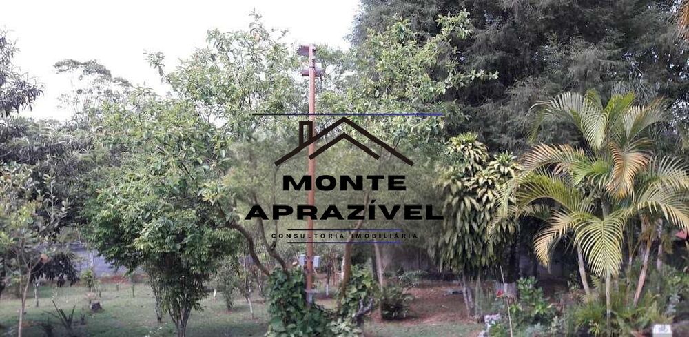 Chácara, 2 quartos, 1251 m² - Foto 29