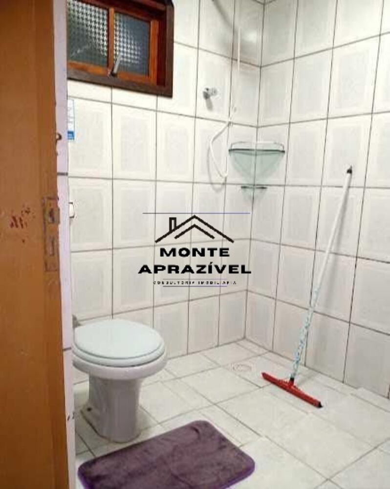 Chácara, 2 quartos, 1251 m² - Foto 18
