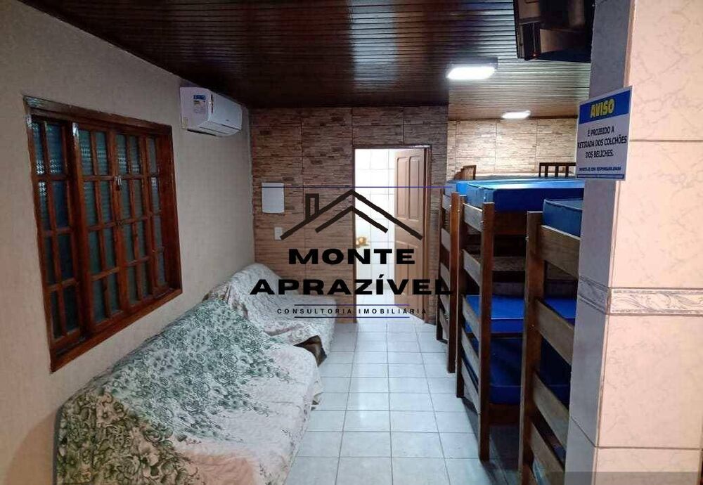 Chácara, 2 quartos, 1251 m² - Foto 26