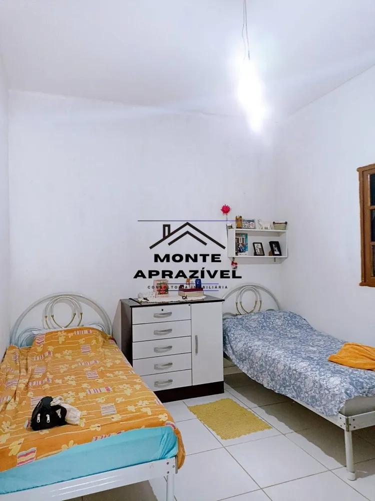 Chácara, 2 quartos, 9000 m² - Foto 8