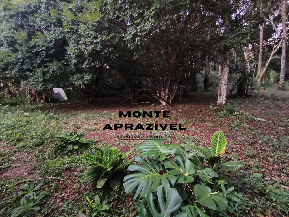 Terreno, 2713 m² - Foto 6