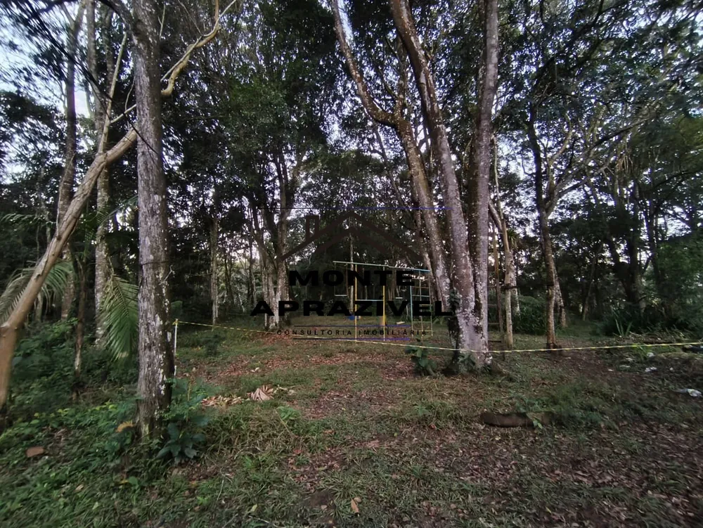 Terreno, 2713 m² - Foto 8