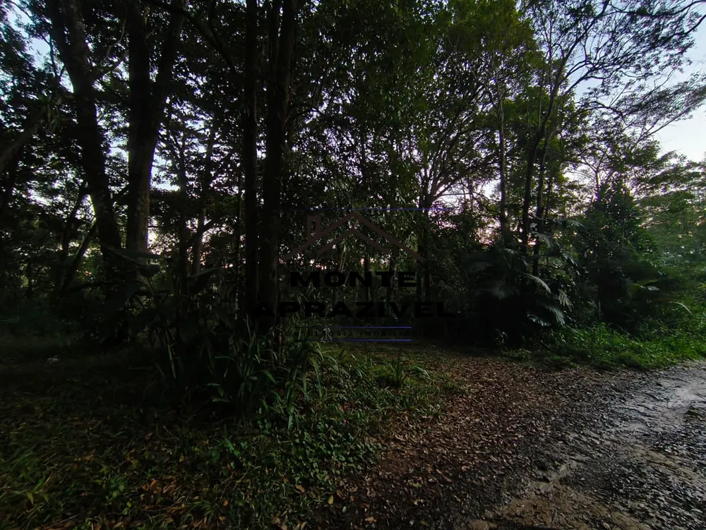 Terreno, 2713 m² - Foto 2