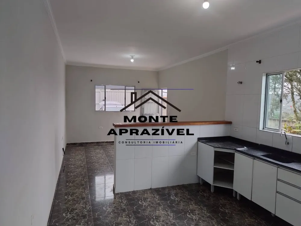 Casa, 2 quartos, 140 m² - Foto 5