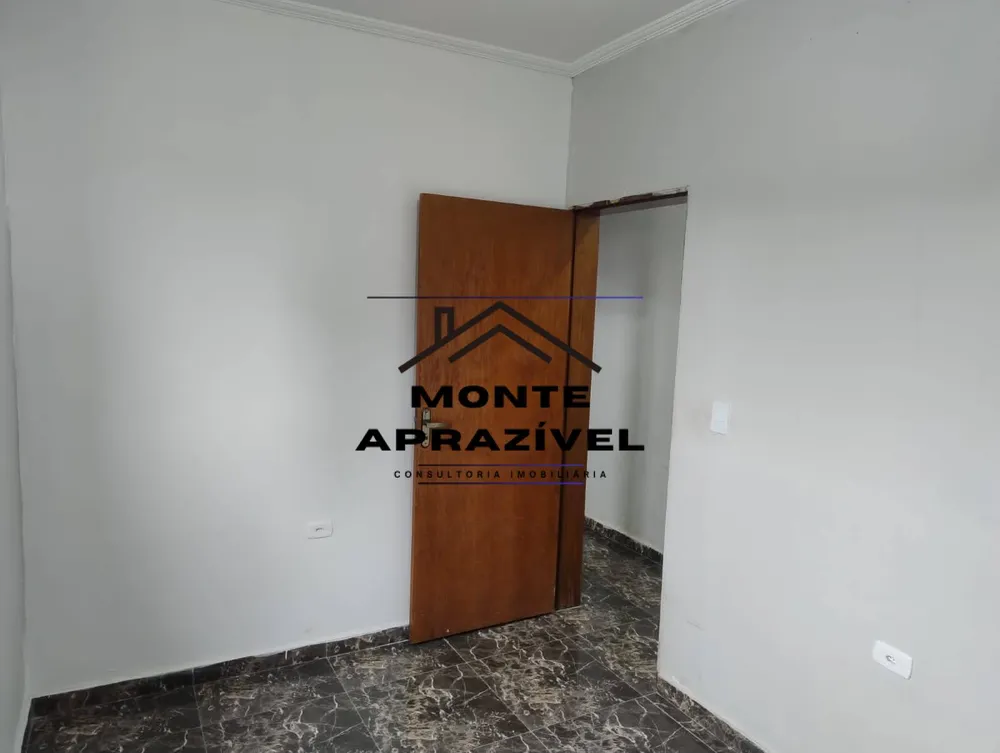 Casa, 2 quartos, 140 m² - Foto 6
