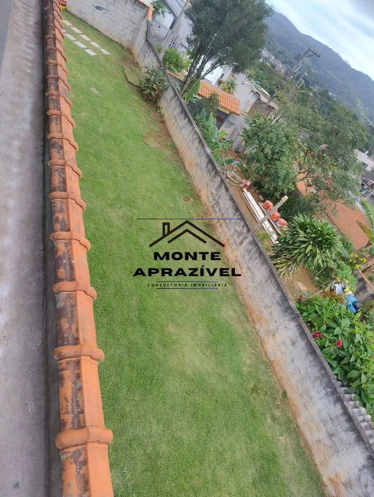 Casa, 2 quartos, 140 m² - Foto 12