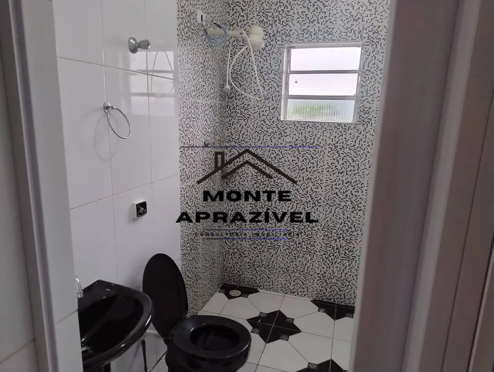 Casa, 2 quartos, 140 m² - Foto 9