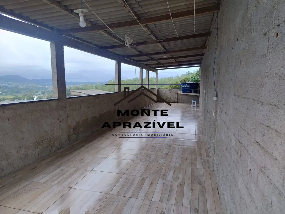 Casa, 2 quartos, 140 m² - Foto 10