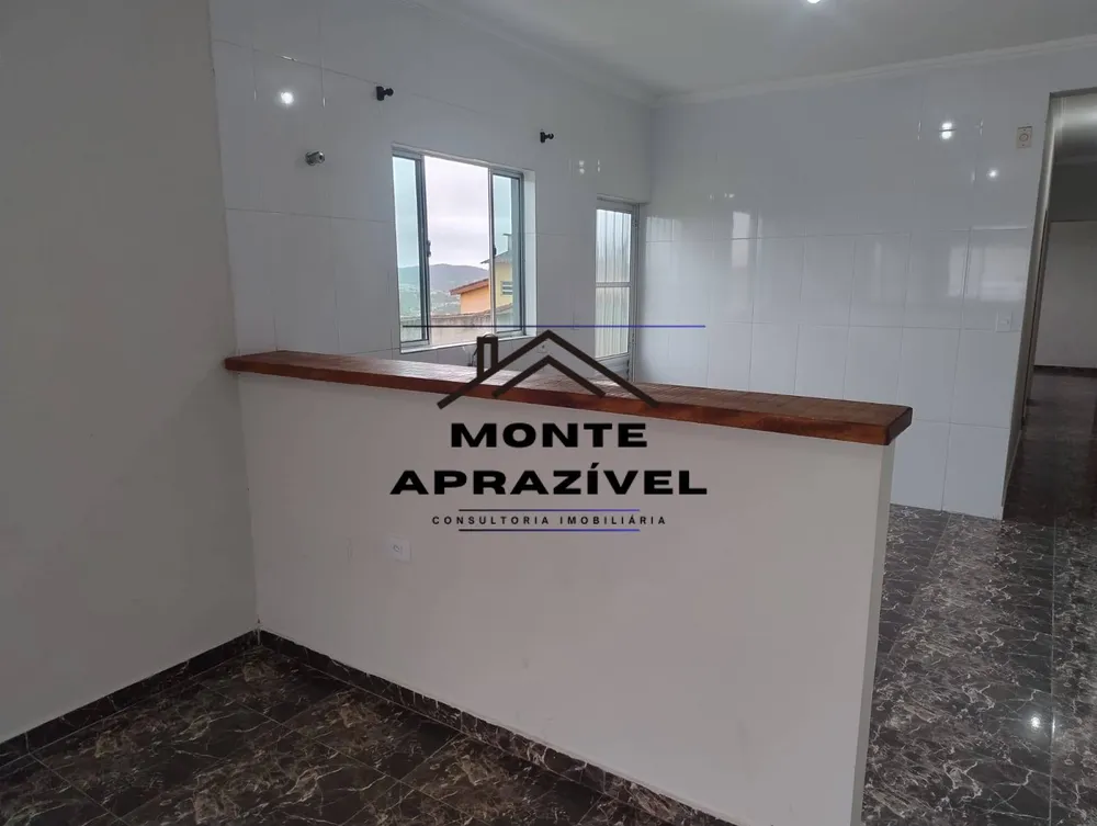 Casa, 2 quartos, 140 m² - Foto 11