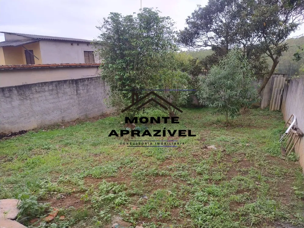 Casa, 2 quartos, 140 m² - Foto 2