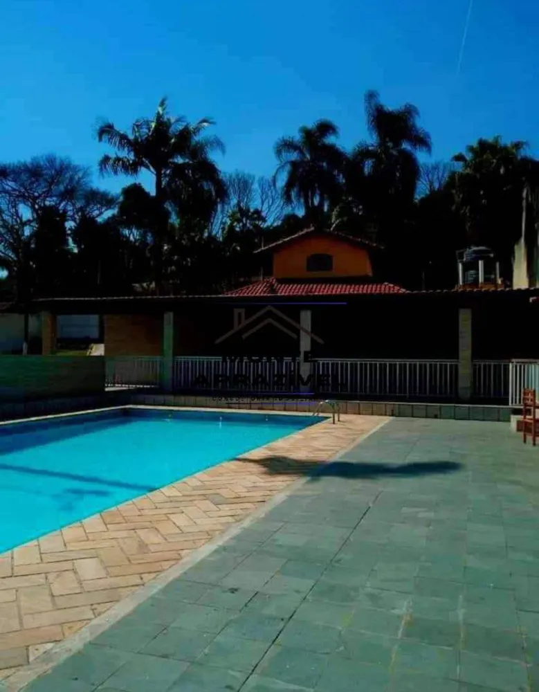 Chácara, 3 quartos, 1150 m² - Foto 8