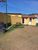 Chácara, 3 quartos, 2300 m² - Foto 2