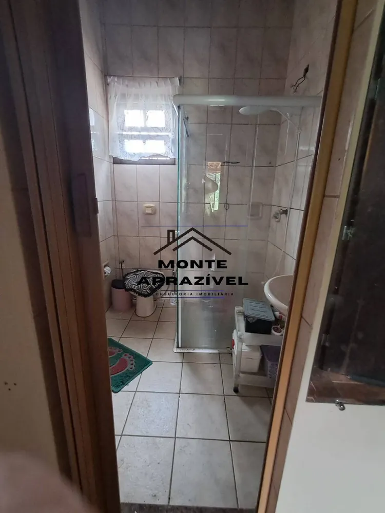 Chácara, 6 quartos, 5000 m² - Foto 2