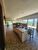 Chácara, 5 quartos, 2500 m² - Foto 5
