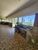 Chácara, 5 quartos, 2500 m² - Foto 8
