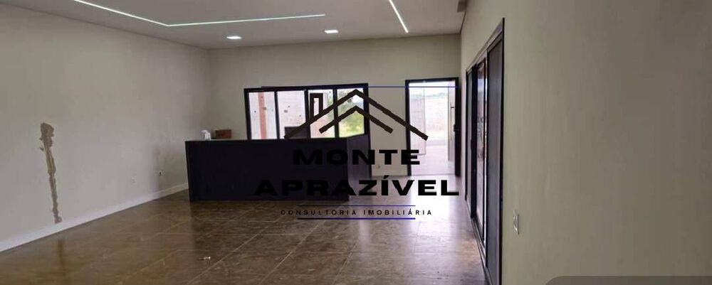 Chácara à venda com 3 quartos, 2500m² - Foto 7