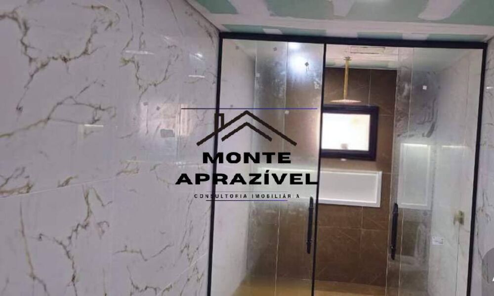 Chácara à venda com 3 quartos, 2500m² - Foto 5