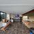 Chácara, 3 quartos, 2500 m² - Foto 1