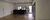 Chácara, 3 quartos, 2500 m² - Foto 7