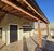 Chácara, 3 quartos, 2500 m² - Foto 6