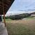 Chácara, 3 quartos, 2500 m² - Foto 2