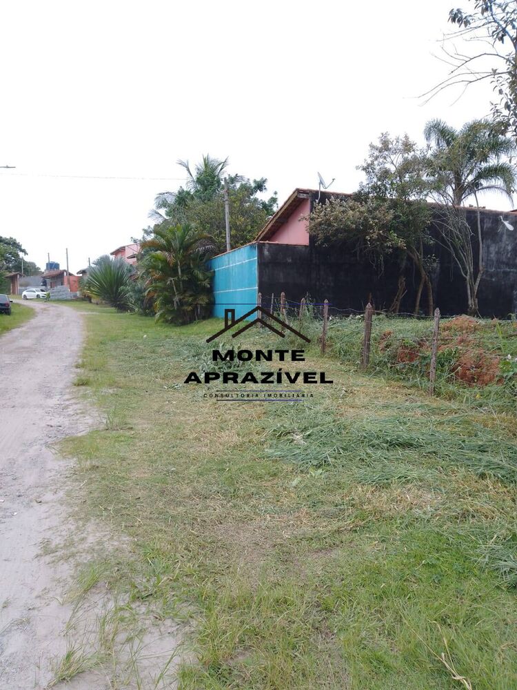 Terreno, 1500 m² - Foto 2