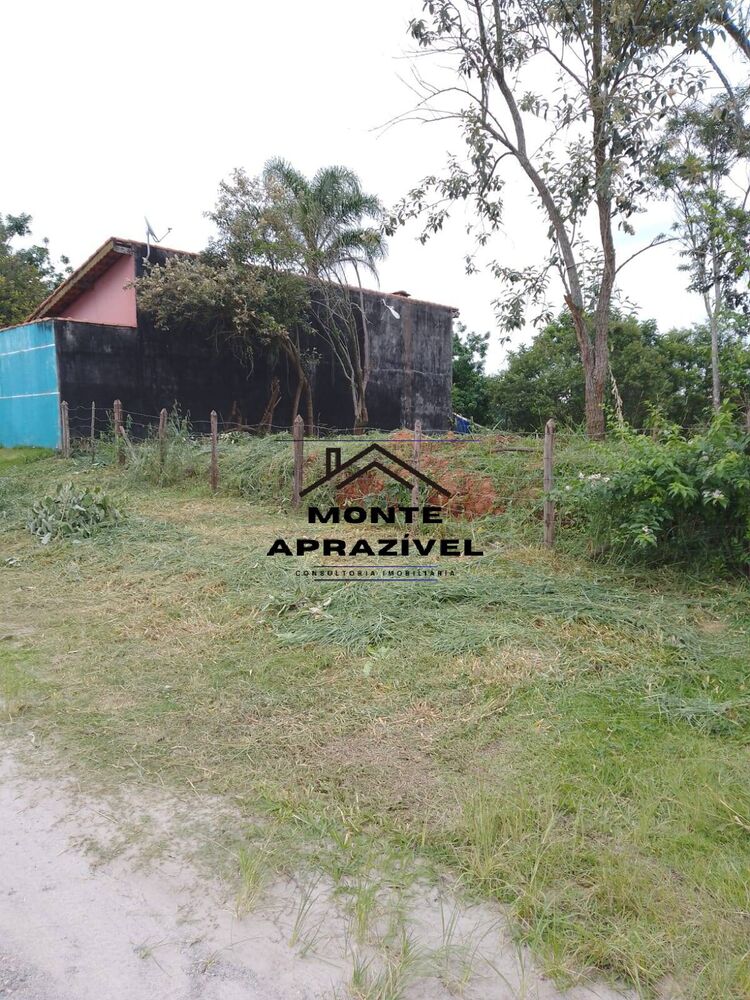 Terreno, 1500 m² - Foto 3