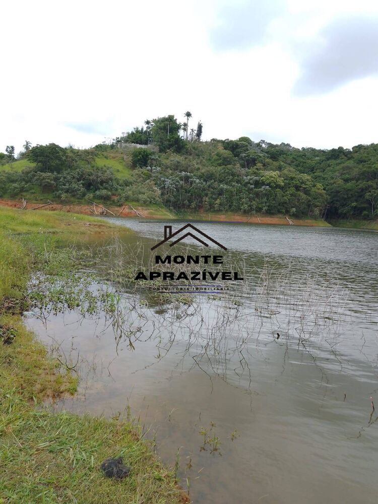 Terreno, 1500 m² - Foto 4