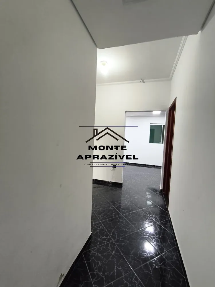Depósito-Galpão, 1014 m² - Foto 12