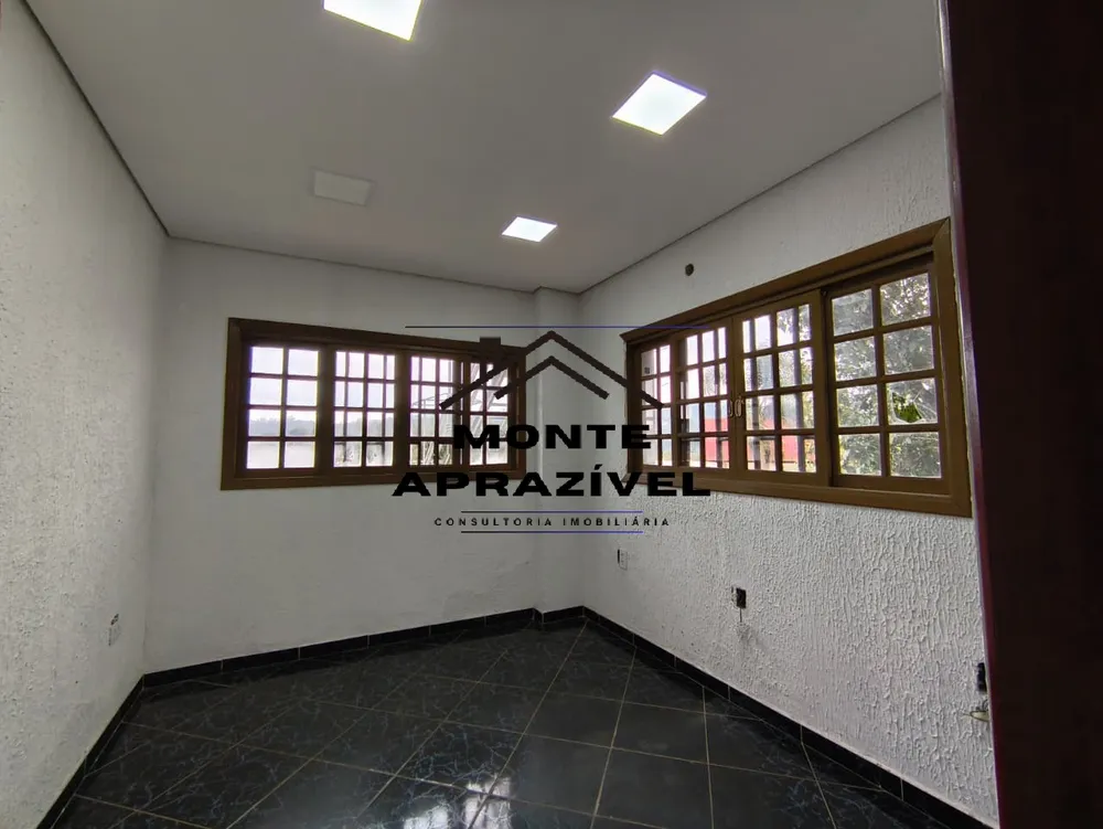 Depósito-Galpão, 1014 m² - Foto 3