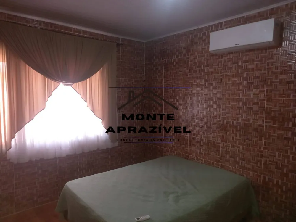 Chácara, 2 quartos, 1050 m² - Foto 2