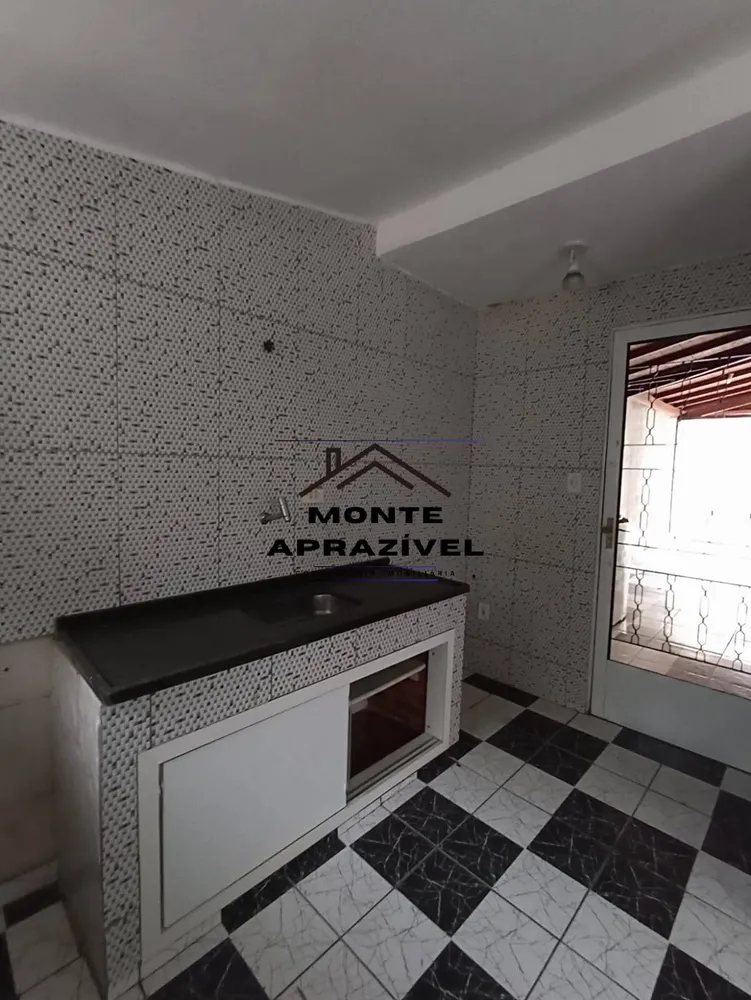 Casa, 5 quartos, 220 m² - Foto 7