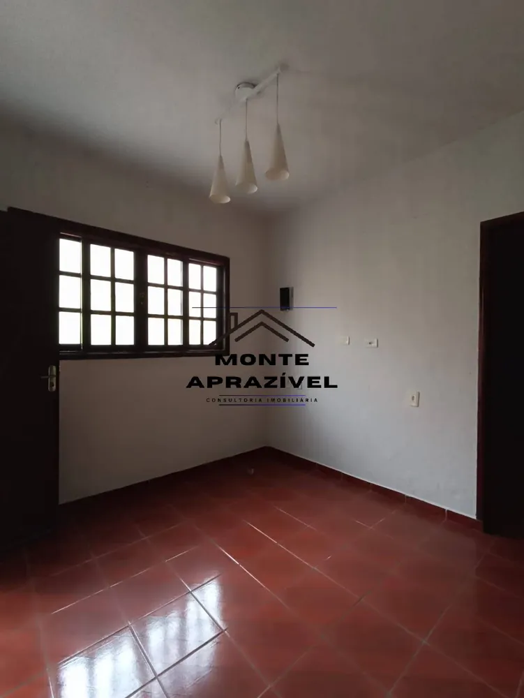 Casa, 5 quartos, 220 m² - Foto 5