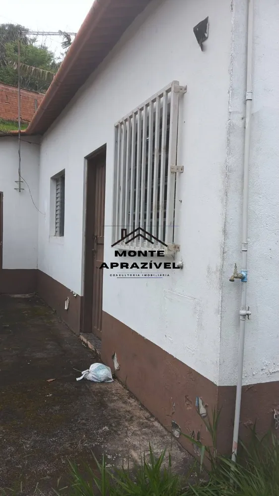 Casa, 5 quartos, 220 m² - Foto 6