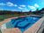 Chácara, 4 quartos, 1600 m² - Foto 4