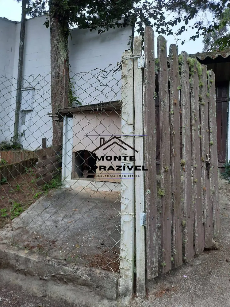 Chácara, 1 quarto, 7000 m² - Foto 4