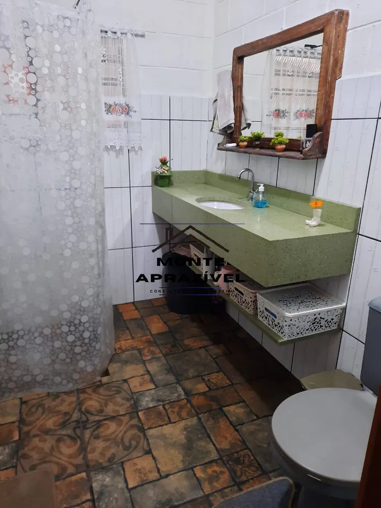 Chácara, 1 quarto, 7000 m² - Foto 3