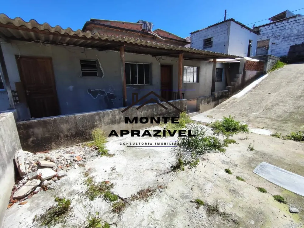 Casa, 3 quartos - Foto 5