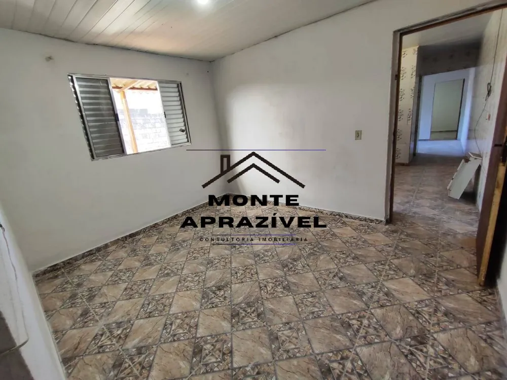 Casa, 3 quartos - Foto 7