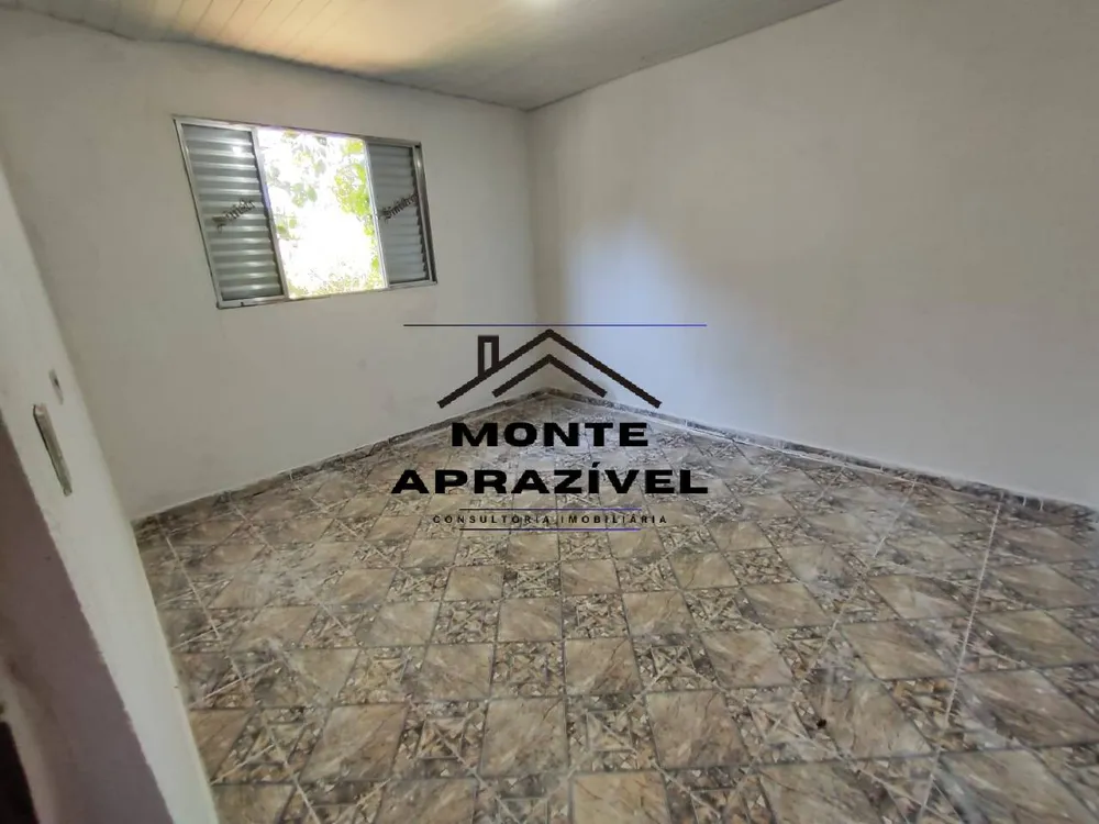 Casa, 3 quartos - Foto 10