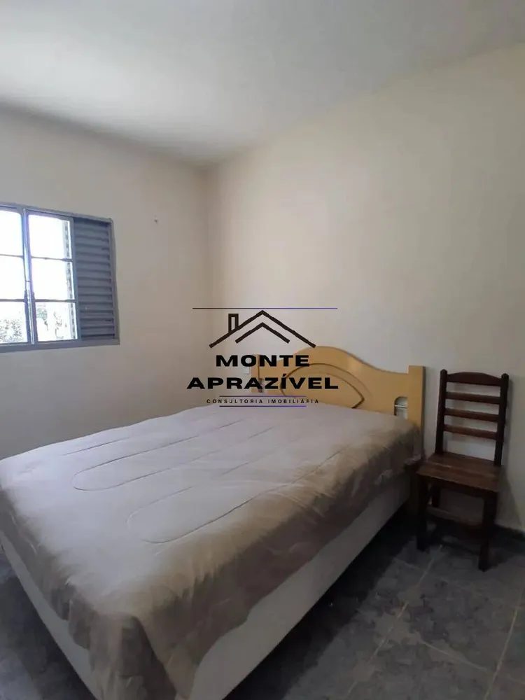 Casa, 2 quartos, 76 m² - Foto 8